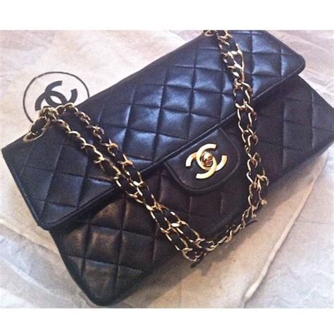 is chanel cheaper in taiwan than singapore|cheapest chanel bags uk.